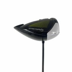TaylorMade M2 10.5º Driver -Clubs Sales Shop IMG 1081