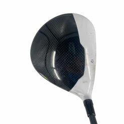 TaylorMade M2 10.5º Driver -Clubs Sales Shop IMG 1082