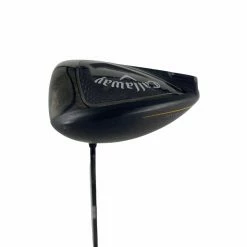Callaway Rogue ST Triple Diamond LS 10.5º Driver -Clubs Sales Shop IMG 1083 1