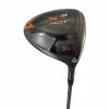 Callaway X2 Hot 10.5º Driver -Clubs Sales Shop IMG 1087 1