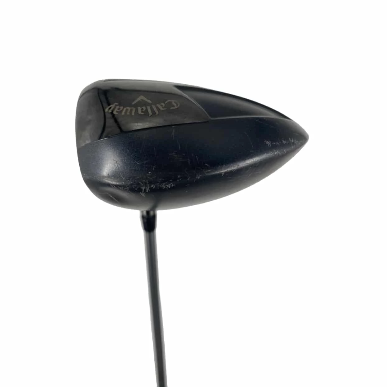 Callaway X2 Hot 10.5º Driver 5 Callaway X2 Hot 10.5º Driver - Image 3