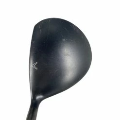 Callaway X2 Hot 10.5º Driver 11 Callaway X2 Hot 10.5º Driver -Clubs Sales Shop IMG 1090 1