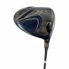Callaway XR Speed 10.5º Driver -Clubs Sales Shop IMG 1093 1