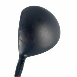 Callaway XR16 10.5º Driver -Clubs Sales Shop IMG 1094