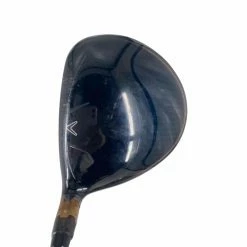 Callaway XR Speed 10.5º Driver -Clubs Sales Shop IMG 1096 1