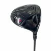 Titleist TSi4 9º Driver -Clubs Sales Shop IMG 1099 1