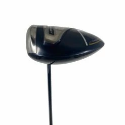XXIO 12 9.5º Driver -Clubs Sales Shop IMG 1099