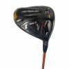 Callaway Rogue ST Triple Diamond S 10.5º Driver -Clubs Sales Shop IMG 1103