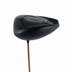 Callaway Rogue ST Triple Diamond S 10.5º Driver -Clubs Sales Shop IMG 1105
