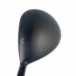 Callaway Rogue ST Triple Diamond S 10.5º Driver -Clubs Sales Shop IMG 1106