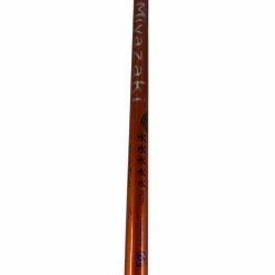 Callaway Rogue ST Triple Diamond S 10.5º Driver -Clubs Sales Shop IMG 1107