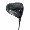 Titleist TSi3 9º Driver