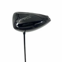 Titleist TSi3 9º Driver -Clubs Sales Shop IMG 1114 1