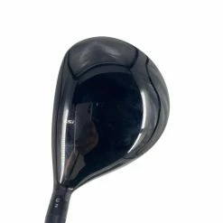 Titleist TSi3 9º Driver -Clubs Sales Shop IMG 1115 1
