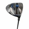 TaylorMade SLDR 460 9.5º Driver -Clubs Sales Shop IMG 1118 1