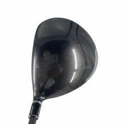 TaylorMade SLDR 460 9.5º Driver -Clubs Sales Shop IMG 1121 1