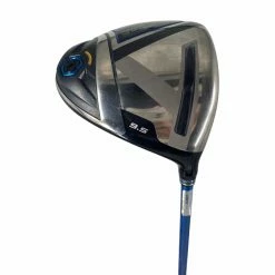 XXIO Eleven 9.5º Driver