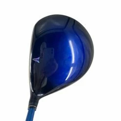 XXIO Eleven 9.5º Driver 11 XXIO Eleven 9.5º Driver -Clubs Sales Shop IMG 1139 1