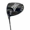 PXG 0811 XF GEN2 9º Driver -Clubs Sales Shop IMG 1148 1
