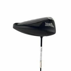 PXG 0811 XF GEN2 9º Driver -Clubs Sales Shop IMG 1151 1