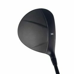 PXG 0811 XF GEN2 9º Driver -Clubs Sales Shop IMG 1152 1