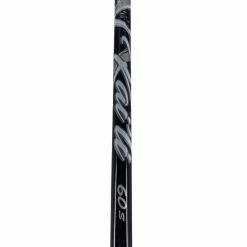 PXG 0811 XF GEN2 9º Driver -Clubs Sales Shop IMG 1153 1