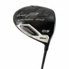 Wilson Staff Launch Pad 10.5º Driver -Clubs Sales Shop IMG 1266