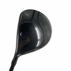 Wilson Staff Launch Pad 10.5º Driver -Clubs Sales Shop IMG 1269