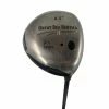 Callaway Great Big Bertha Pro Series 8.5º Driver 2 Callaway Great Big Bertha Pro Series 8.5º Driver -Clubs Sales Shop IMG 1749