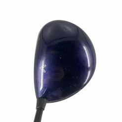 Callaway Great Big Bertha Pro Series 8.5º Driver -Clubs Sales Shop IMG 1752 1