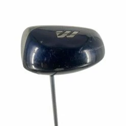 Mizuno MP-001 Forged 10º Driver -Clubs Sales Shop IMG 1752