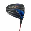 Callaway XR 9º Driver 2 Callaway XR 9º Driver -Clubs Sales Shop IMG 1773