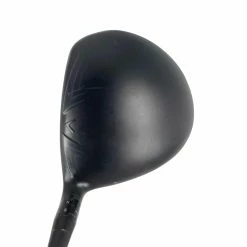 Callaway XR 9º Driver -Clubs Sales Shop IMG 1776