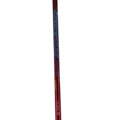 Callaway XR 9º Driver -Clubs Sales Shop IMG 1777