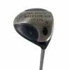 Callaway Big Bertha Steelhead Plus 9º Driver 1 Callaway Big Bertha Steelhead Plus 9º Driver -Clubs Sales Shop IMG 1798