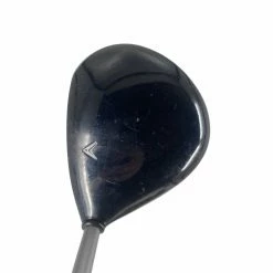 Callaway Big Bertha Steelhead Plus 9º Driver -Clubs Sales Shop IMG 1801