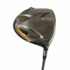 TaylorMade R7 460 9.5º Driver 2 TaylorMade R7 460 9.5º Driver -Clubs Sales Shop IMG 1836
