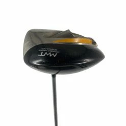 TaylorMade R7 460 9.5º Driver -Clubs Sales Shop IMG 1838