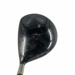 TaylorMade R7 460 9.5º Driver -Clubs Sales Shop IMG 1839