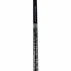 TaylorMade R7 460 9.5º Driver -Clubs Sales Shop IMG 1840