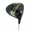 Callaway Epic Speed 10.5º Driver -Clubs Sales Shop IMG 2136