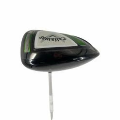 Callaway Epic Speed 10.5º Driver -Clubs Sales Shop IMG 2138