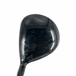 Callaway Epic Speed 10.5º Driver -Clubs Sales Shop IMG 2139