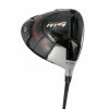 TaylorMade M4 10.5º Driver