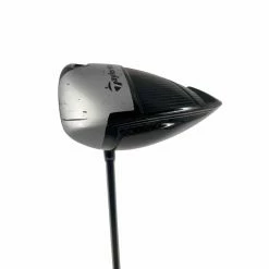 TaylorMade M4 10.5º Driver -Clubs Sales Shop IMG 2464