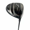 Srixon Z565 9.5º Driver 2 Srixon Z565 9.5º Driver -Clubs Sales Shop IMG 2504