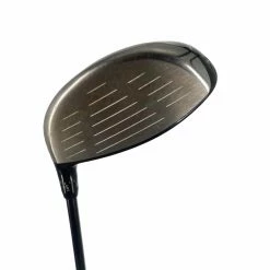 Srixon Z565 9.5º Driver -Clubs Sales Shop IMG 2505