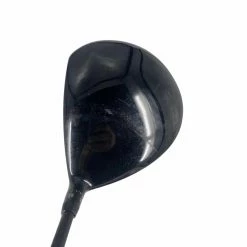 Srixon Z565 9.5º Driver -Clubs Sales Shop IMG 2507