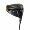 Callaway Rogue ST Max LS 10.5º Driver -Clubs Sales Shop IMG 2516