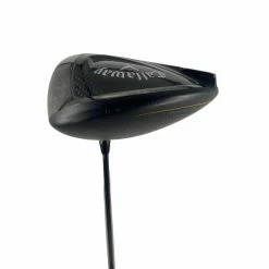 Callaway Rogue ST Max LS 10.5º Driver -Clubs Sales Shop IMG 2518